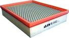 Воздушный фильтр Alco Filters. Артикул MD-8492