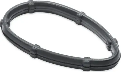 Прокладка впускного коллектора RENAULT LAGUNA (Metaco). Артикул 2090100