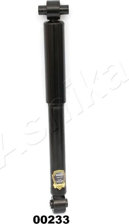 Амортизатор ASHIKA. Артикул MA-00233