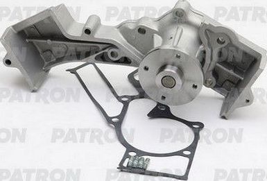 Помпа (водяной насос) Patron. Артикул PWP1790