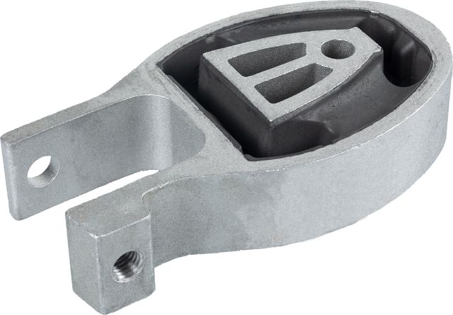 Подушка (опора) двигателя Febi Bilstein задняя нижняя для Ford S-MAX I 2006-2014. Артикул 32671