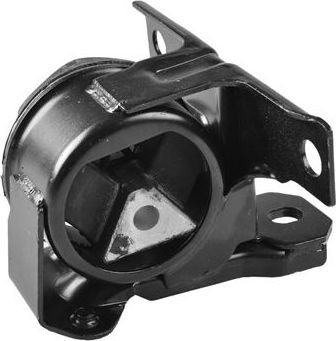 Подушка (опора) КПП Tedgum. Артикул 00226126