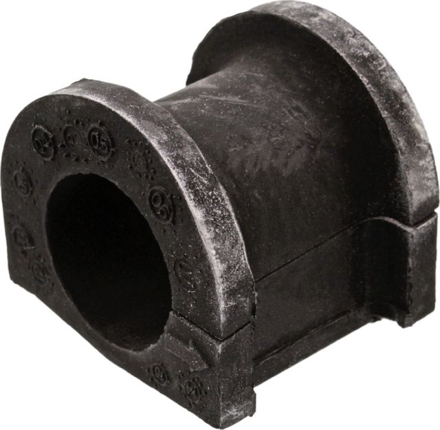 Втулка стабилизатора Blue Print передняя правая/левая для Honda CR-V I 1995-2002. Артикул ADH28068