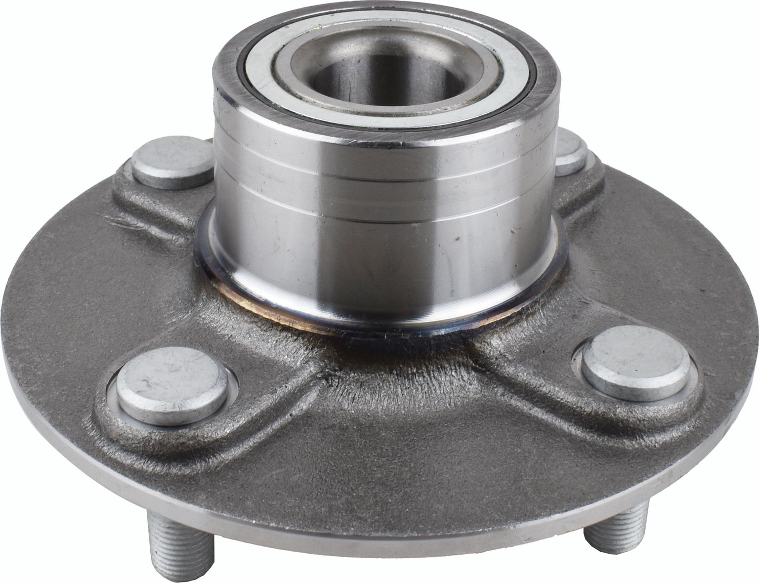 Ступица (Jikiu). Артикул HW22003