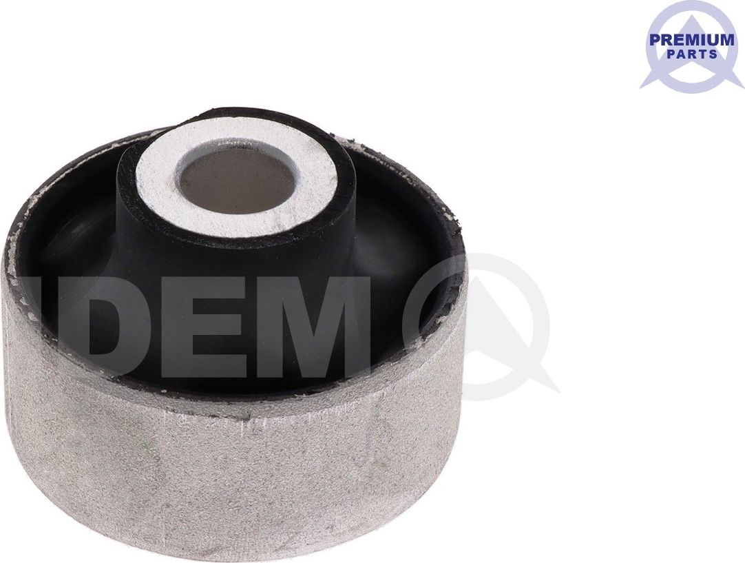 Сайлентблок переднего рычага подвески Sidem. Артикул 819662