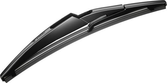Щетка стеклоочистителя (дворник) Bosch задняя для Renault Clio V 2019-2026. Артикул 3 397 015 663