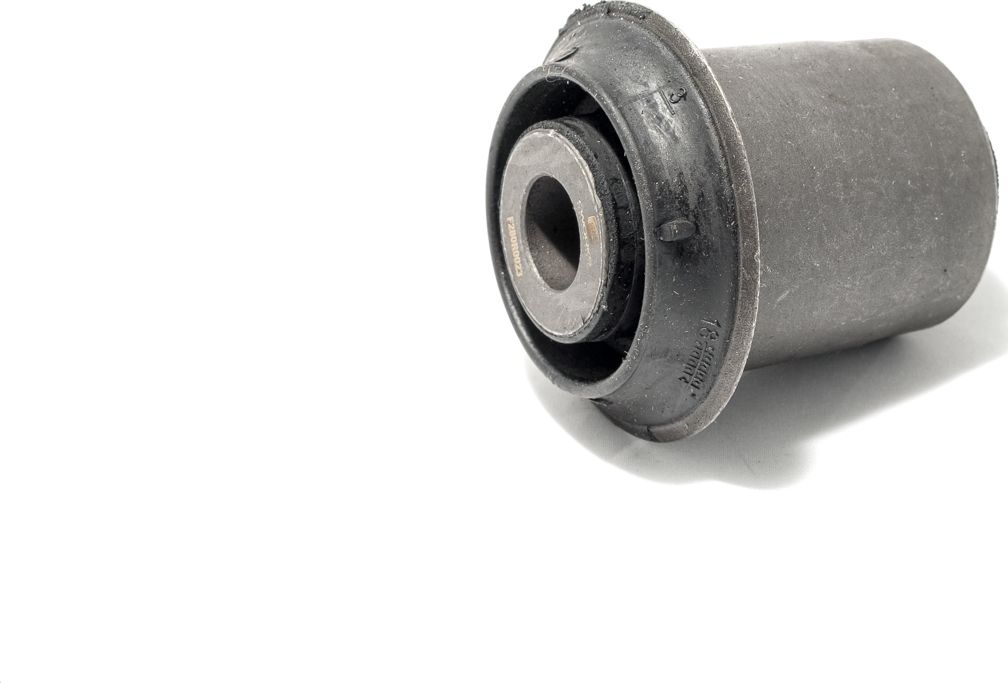 Сайлентблок переднего рычага подвески Cworks. Артикул F280R0023