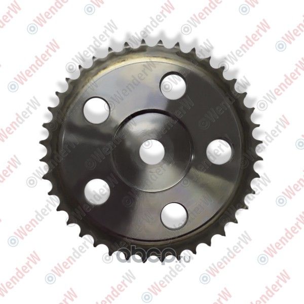 ШЕСТЕРНЯ РАСПРЕДВАЛА ВЫПУСКНОГО MAZDA CX7 (07-..), MAZDA 3 (BK) (02-09), MAZDA 6 (Wenderw). Артикул WECH049