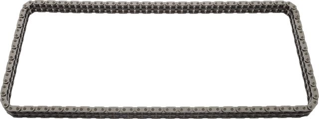 Цепь привода распредвала Febi Bilstein для BMW Z4 I (E85/E86) 2006-2008. Артикул 25378