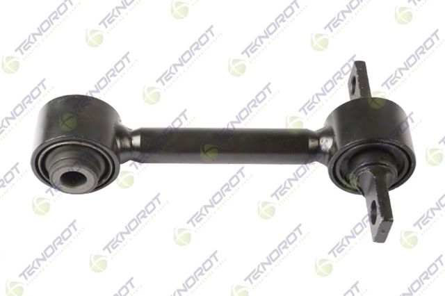 Продольный рычаг задней подвески Teknorot. Артикул VO-458
