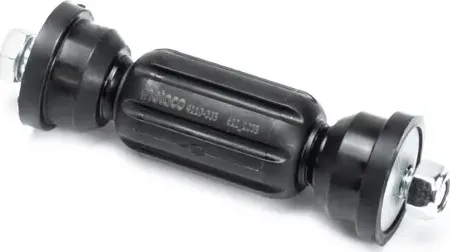 Тяга/стойка стабилизатора (Metaco). Артикул 4110-003