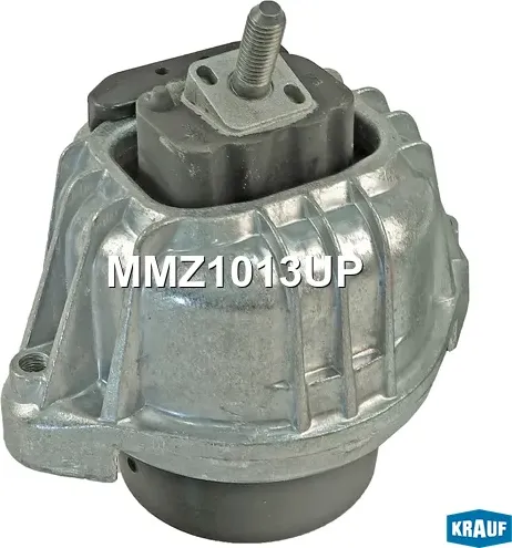 Опора двигателя (Krauf). Артикул MMZ1013UP