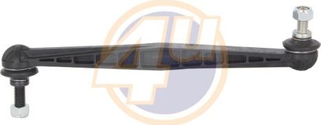 Стойка (тяга) стабилизатора 4U. Артикул CH-F-11534