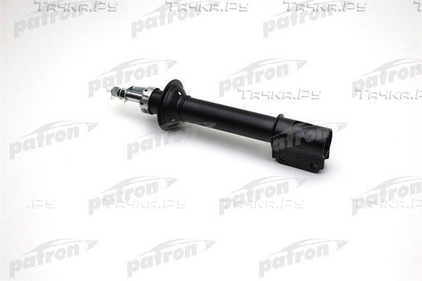 Амортизатор Patron. Артикул PSA633808