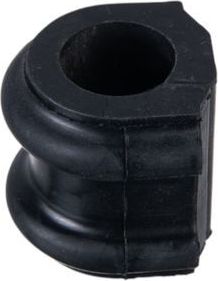 Втулка стабилизатора Zentparts передняя для Kia Carnival II 2006-2014. Артикул Z02823