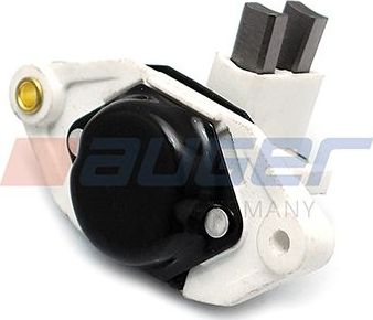 Реле-регулятор напряжения генератора Auger. Артикул 77007