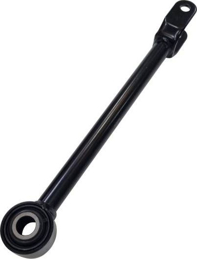 Поперечный рычаг задней подвески CTR (алюминий) нижний для Nissan 350Z I 2002-2009. Артикул CQ0551