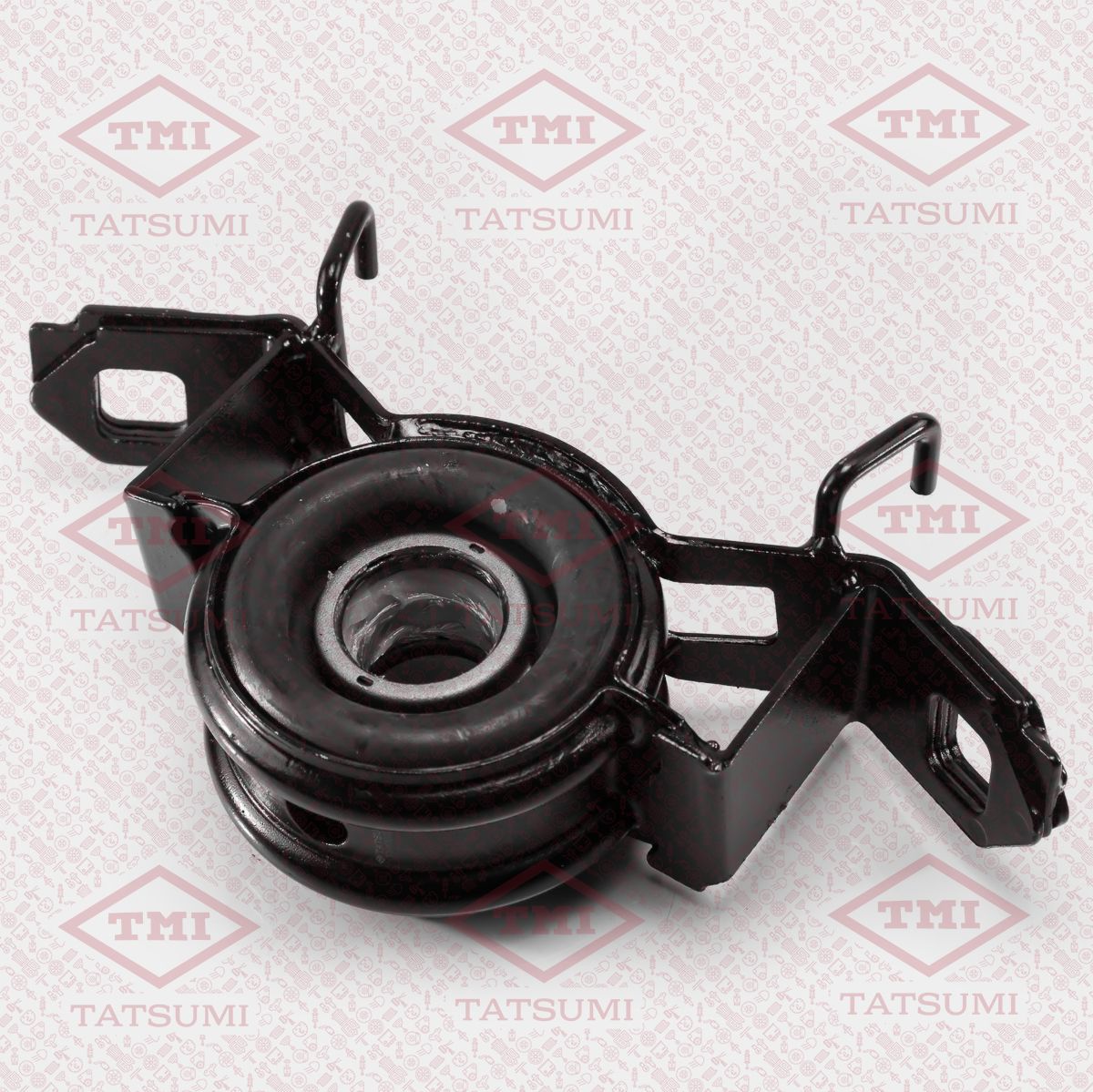 Опора TOYOTA HILUX 02 (Tatsumi). Артикул TDG1033