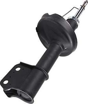 Амортизатор Zentparts. Артикул Z00619