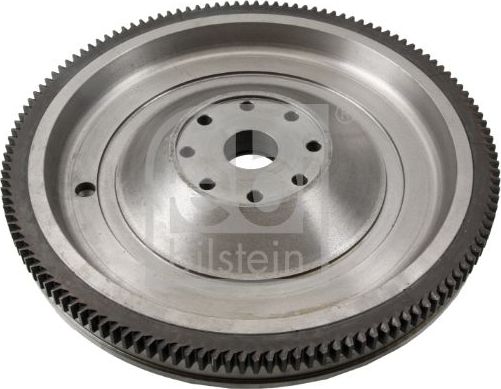 Маховик Febi Bilstein. Артикул 108769