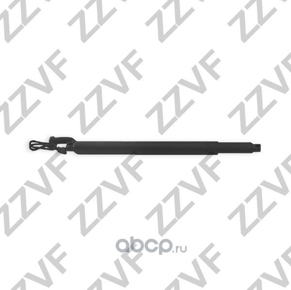 АМОРТИЗАТОР БАГАЖНИКА ЛЕВЫЙ BMW X6 F16 (14-16) (Zzvf). Артикул ZVAMR013