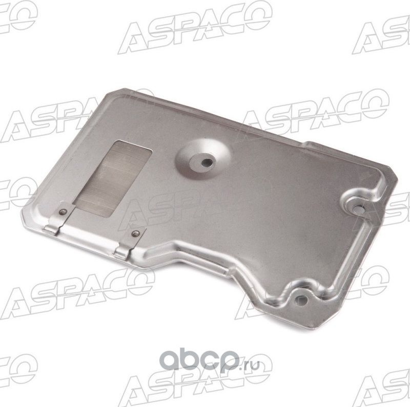 ФИЛЬТР АКПП TOYOTA 4 RUNNER/HILUX SURF (91-95) (Aspaco). Артикул AP35330