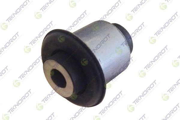 Сайлентблок переднего рычага подвески Teknorot нижний для Honda Accord VII 2003-2008. Артикул SB 637