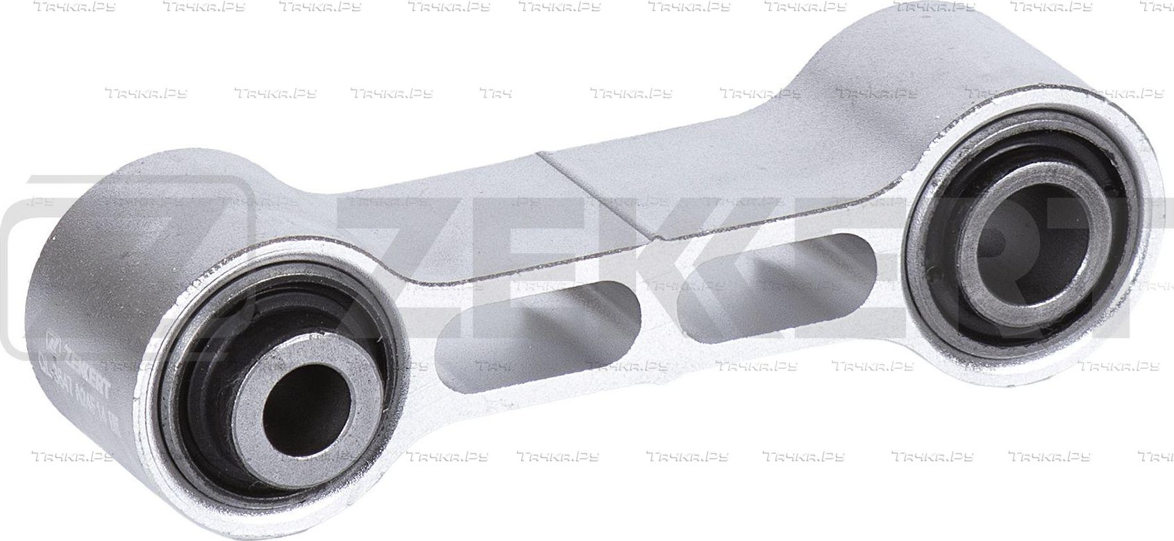 Поперечный рычаг задней подвески Zekkert для Nissan Maxima A33 2000-2003. Артикул QL-3647