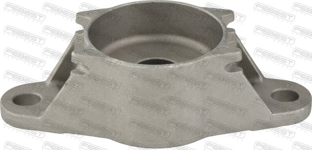 Опора амортизатора (стойки) Febest задняя для Mazda 6 III (GJ) 2012-2026. Артикул MZSS-GJR