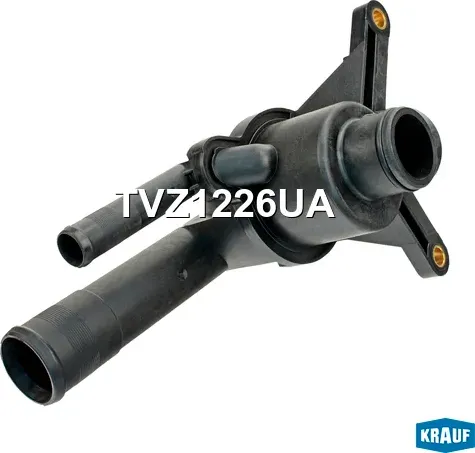 TVZ1226UA_Термостат (Krauf) Krauf. Артикул TVZ1226UA