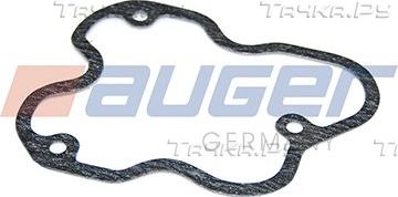 Прокладка клапанной крышки 441724 Auger. Артикул 74824