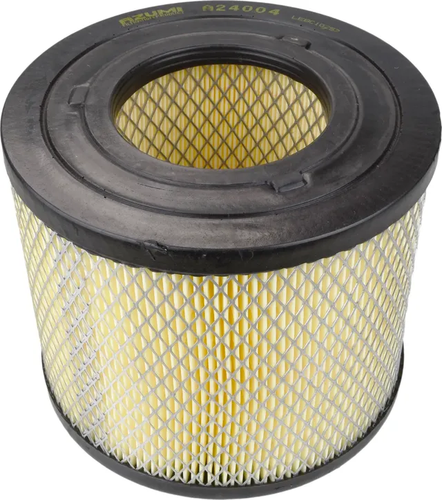 Фильтр воздушный (Azumi). Артикул A24004