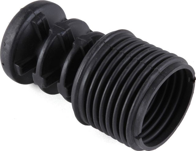 Пыльник Fr амортизатора MI Pajero 08- Jikiu. Артикул CS23001