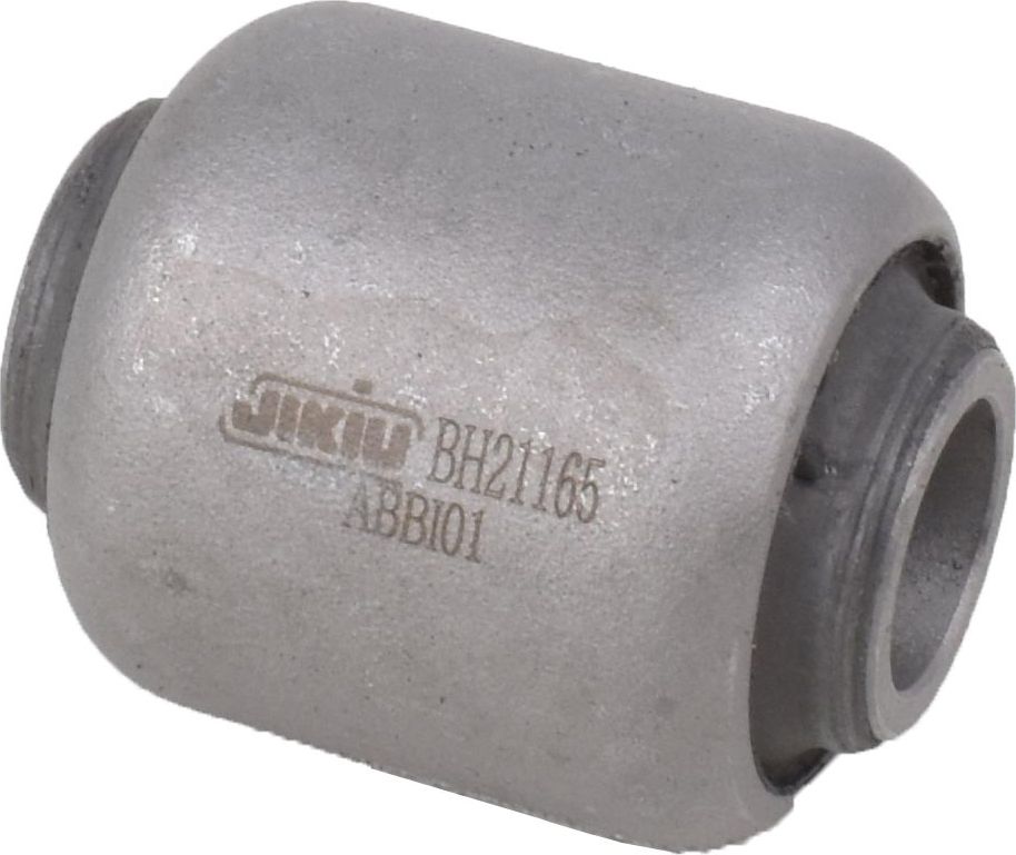 Сайлентблок рычага подвески Jikiu. Артикул BH21165