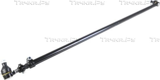 Рулевая тяга Zentparts. Артикул Z147826