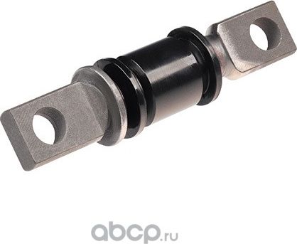 Сайлентблок (Polyblack). Артикул T06100