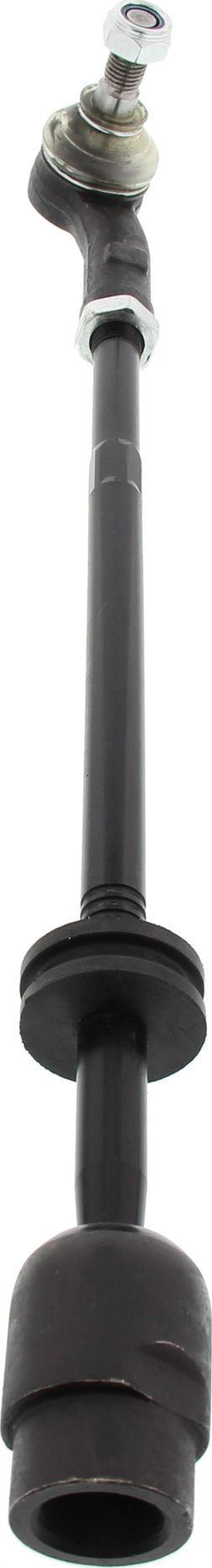 Рулевая тяга поперечная MAPCO. Артикул 19863