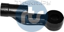 Наконечник рулевой тяги RTS правый/левый для Smart Fortwo I (W450) 1998-2007. Артикул 91-01419