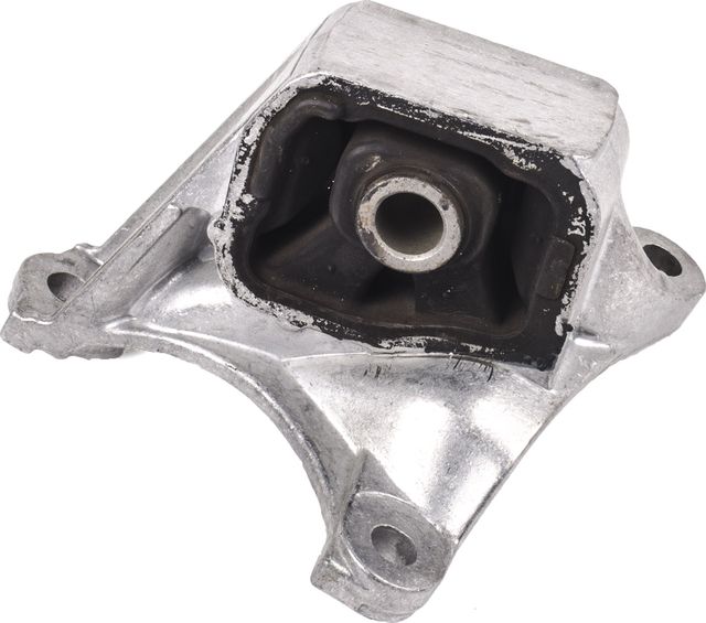 Опора двигателя Jikiu. Артикул ME28109