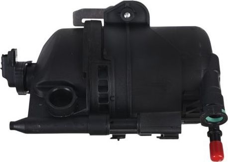 Топливный фильтр Stellox. Артикул 21-10063-SX