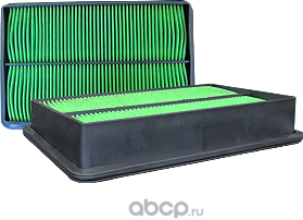 Воздушный фильтр Nissan. Артикул 16546EG000