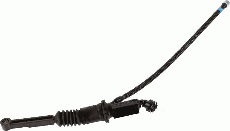 Цилиндр сцепления главный SACHS. Артикул 6284 605 079