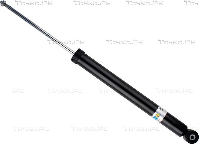 Амортизатор Bilstein B4 задний для SEAT Toledo II 1998-2006. Артикул 19-140032