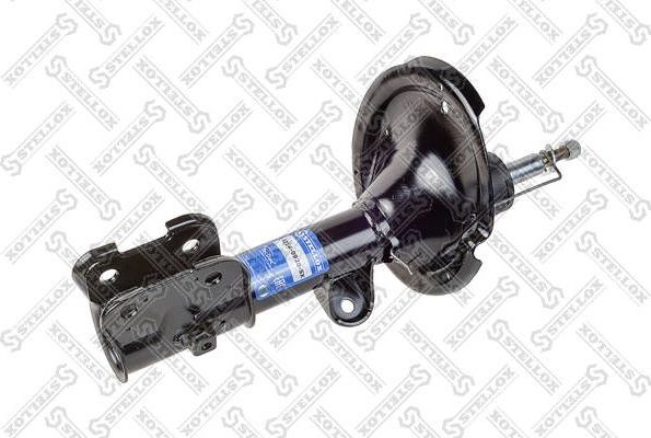 Амортизатор Stellox. Артикул 4214-0928-SX