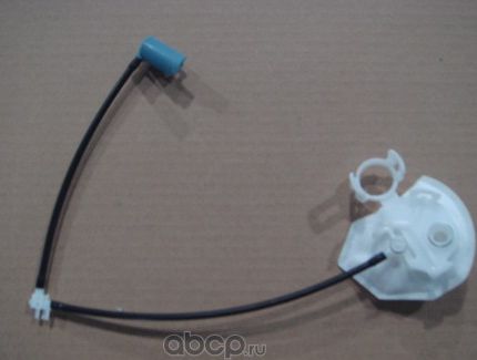 Фильтр топливозаборника (Achr). Артикул HS090009