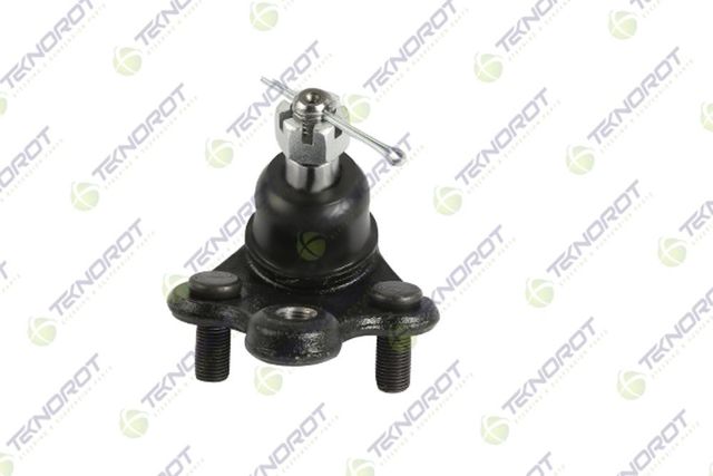 Шаровая опора Teknorot. Артикул H-424