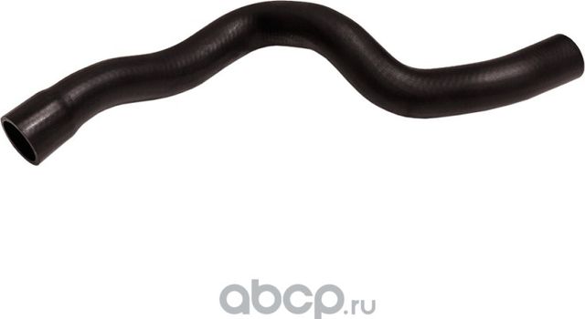 ПАТРУБОК РАДИАТОРА GENERAL MOTORS (Sonatex). Артикул 102294