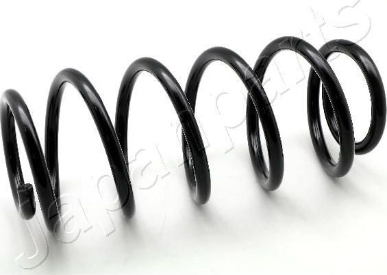 Пружина подвески Japanparts передняя для Saab 900 II 1993-1998. Артикул ZC1144H