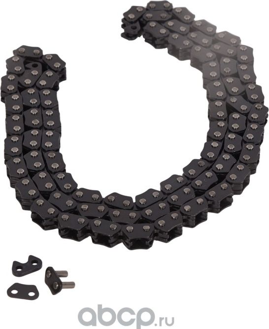 Цепь привода ГРМ/Timing Chain A0009933978 (Bapmic). Артикул BF0422420003