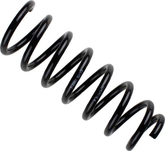 Пружина подвески Bilstein B3. Артикул 37-299057